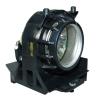 Viewsonic RLC-008 OEM Beamerlampenmodul