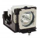 HyBrid UHP - Panasonic ET-SLMP139 Projektorlampe