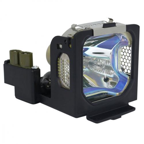 HyBrid P-VIP - Boxlight XP8TA-930 Projektorlampe