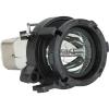 Viewsonic RLC-052 Compatible Projector Lamp Module