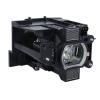 Hitachi DT01875 Compatible Projector Lamp Module