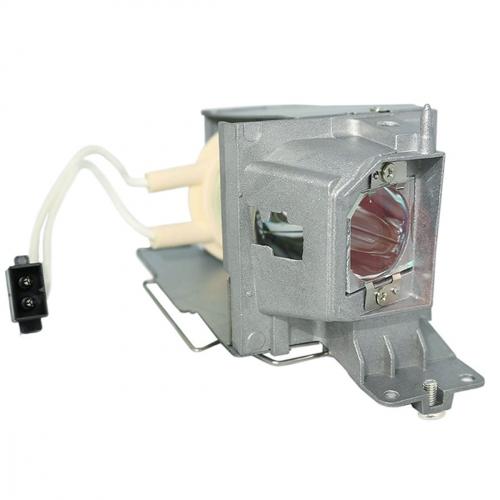 HyBrid VIP - Acer MC.JQ011.003 - Osram Lampe mit Gehäuse MCJQ011003 HyBrid VIP - Acer MC.JQ011.003 - Osram Lampe mit Gehäuse MCJQ011003