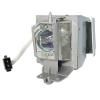 HyBrid VIP - Acer MC.JQ011.003 - Osram Lampe mit Gehäuse MCJQ011003 HyBrid VIP - Acer MC.JQ011.003 - Osram Lampe mit Gehäuse MCJQ011003