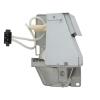 HyBrid VIP - Acer MC.JQ011.003 - Osram Lampe mit Gehäuse MCJQ011003 HyBrid VIP - Acer MC.JQ011.003 - Osram Lampe mit Gehäuse MCJQ011003