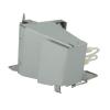 HyBrid VIP - Acer MC.JQ011.003 - Osram Lampe mit Gehäuse MCJQ011003 HyBrid VIP - Acer MC.JQ011.003 - Osram Lampe mit Gehäuse MCJQ011003