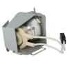 HyBrid VIP - Acer MC.JQ011.003 - Osram Lampe mit Gehäuse MCJQ011003 HyBrid VIP - Acer MC.JQ011.003 - Osram Lampe mit Gehäuse MCJQ011003