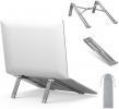 Jelly Comb / Seenda Faltbarer Laptop Ständer