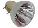 Osram P-VIP 203/0.8 e30.5 - Originallampe