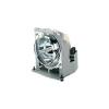 EcoLAP - Viewsonic RLC-022 Ersatzlampe / Modul