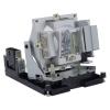 EcoLAP - Vivitek 5811116701-SVV Ersatzlampe / Modul 5811116701-S