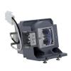 EcoLAP - ViewSonic RLC-094 Ersatzlampe / Modul RLC094