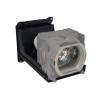 EcoLAP - Boxlight X28NST-930 Ersatzlampe / Modul X28NST930