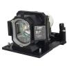 EcoLAP - Hitachi DT01571 Ersatzlampe / Modul DT-01571