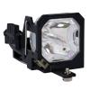 EcoLAP - Compaq 292015-001 Ersatzlampe / Modul iPAQ Lamp L20