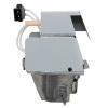 EcoLAP - InFocus SP-LAMP-103 Ersatzlampe / Modul SPLAMP103