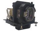EcoLAP - Nec NP47LP Ersatzlampe / Modul 100015250