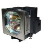 EcoLAP - Sanyo POA-LMP146 Ersatzlampe / Modul 610-351-5939