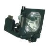 EcoLAP - Christie 03-000881-01P Ersatzlampe / Modul 0300088101P