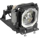 EcoLAP - Sanyo POA-LMP94 Ersatzlampe / Modul 610-323-5998