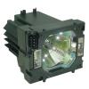 EcoLAP - Sanyo POA-LMP108 Ersatzlampe / Modul 610-334-2788