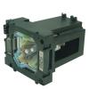 EcoLAP - Sanyo POA-LMP108 Ersatzlampe / Modul 610-334-2788