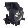 EcoLAP - Sanyo POA-LMP137 Ersatzlampe / Modul 610-347-5158