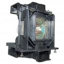 EcoLAP - Sanyo POA-LMP143 Ersatzlampe / Modul 610-351-3744