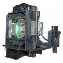 EcoLAP - SANYO POA-LMP143 Projektorlampe 610-351-3744