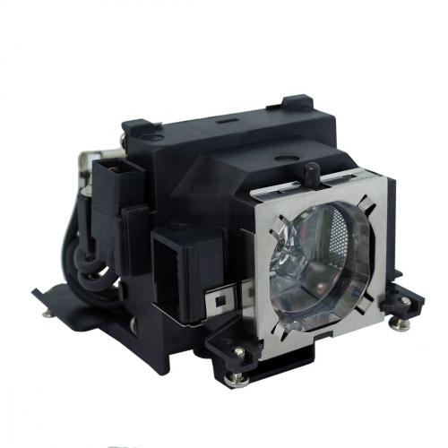 EcoLAP - Sanyo POA-LMP148 Ersatzlampe / Modul 610-352-7949