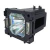 EcoLAP - Sanyo POA-LMP149 Ersatzlampe / Modul 610-357-0464