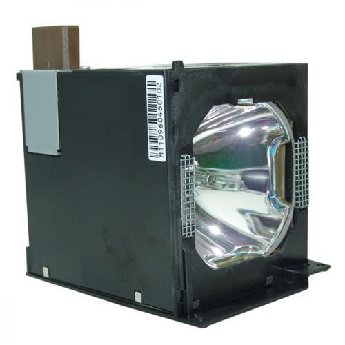 EcoLAP - Sharp AN-K10LP/1 Ersatzlampe / Modul BQC-XVZ100001