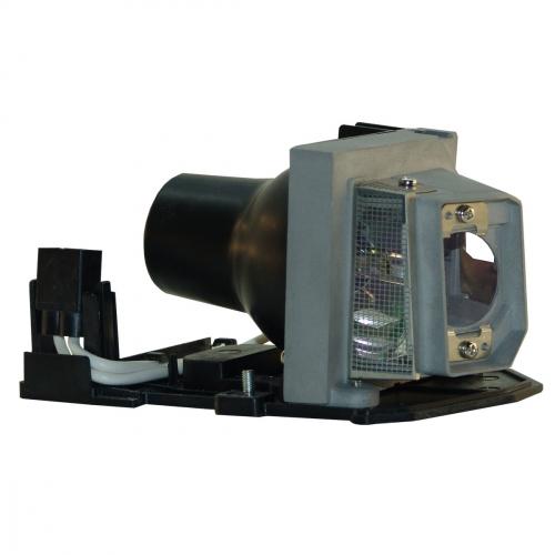HyBrid UHP - Geha 60-283952 Projektorlampe