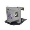 Infocus SP-LAMP-049 Osram Projector Lamp Module