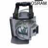 HyBrid VIP - I3 TECHNOLOGIES I3-LAMP-2402 - Osram Lampe mit Gehuse VSV0004523