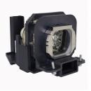 HyBrid UHP - Panasonic ET-LAX200 Projektorlampe