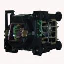 HyBrid UHP - Barco R9801272 Projektorlampe