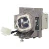 HyBrid SWR - ViewSonic RLC-108 - Lutema SWR Beamerlampe mit Gehuse RLC108