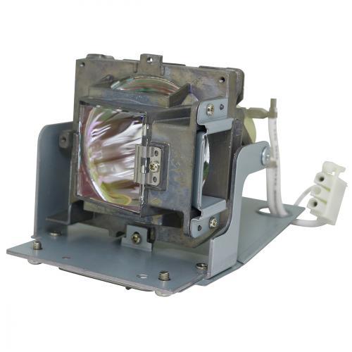 HyBrid SWR - ViewSonic RLC-110 - Lutema SWR Beamerlampe mit Gehuse RLC110