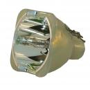 Philips UHP Beamerlampe f. BenQ 5J.J2G01.001 ohne Gehuse 5JJ2G01001