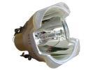 Philips UHP Beamerlampe f. InFocus SP-LAMP-032 ohne Gehuse SPLAMP032