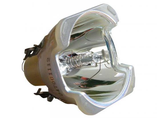 Philips UHP Beamerlampe f. Plus 28-057 ohne Gehuse U7-300