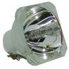 Philips UHP Beamerlampe f. Toshiba TLP-LP4 ohne Gehuse 1560095