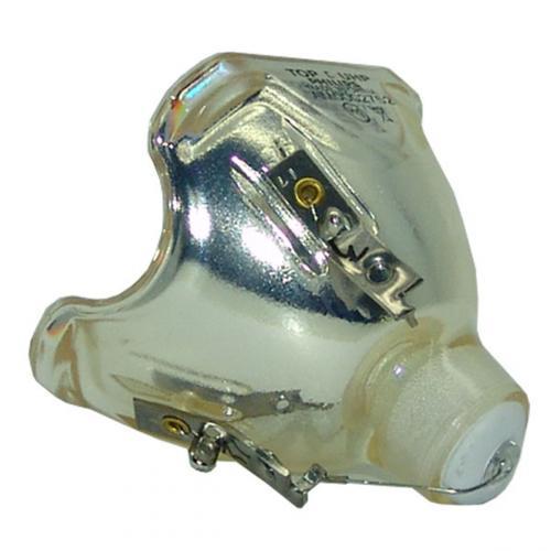 Philips UHP Beamerlampe f. Panasonic ET-LAE1000 ohne Gehäuse ETLAE1000