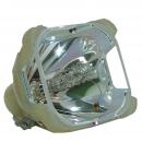 Boxlight SP9TA-930 - Philips UHP Projektorlampe