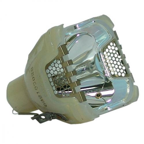 Philips UHP Beamerlampe f. Christie 03-000754-01P ohne Gehuse 0300075401P