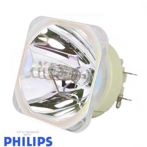 Philips 9284 415 05390 - UHP Projektorlampe