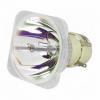 Philips UHP Beamerlampe f. I3 TECHNOLOGIES VSV0005215 ohne Gehuse I3-LAMP-3303