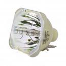 NEC NP38LP - Philips UHP Projektorlampe