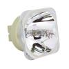 Philips UHP Beamerlampe f. Hitachi DT02011 ohne Gehuse DT-02011