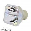 Philips 225-150W 0.8 E19.4 / 9284 469 05390 - UHP Projektorlampe